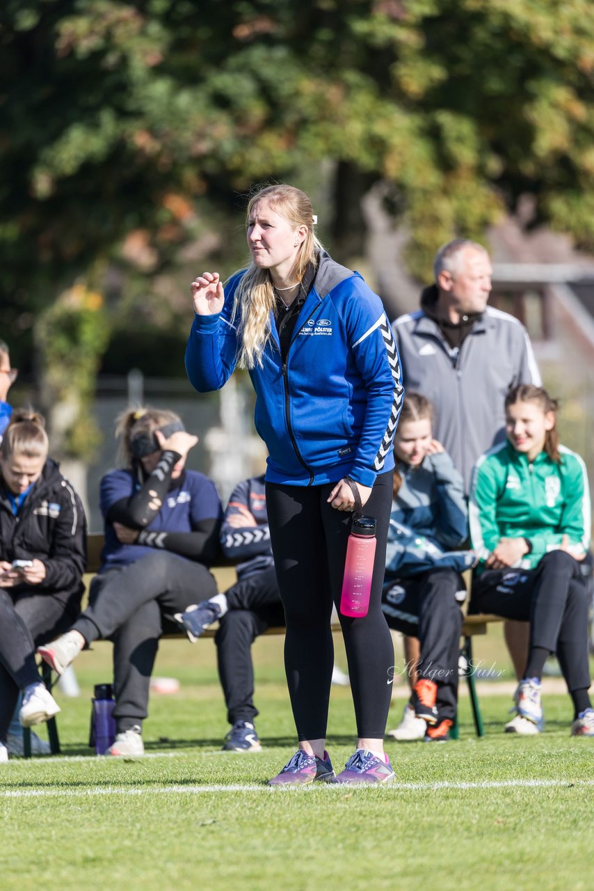 Bild 911 - wU16 Deutsche Meisterschaft